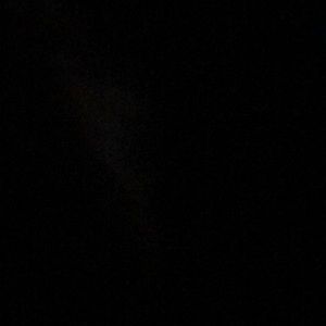 Meet your Posher, Bianca